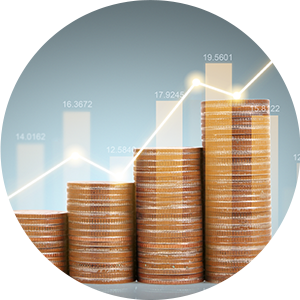 고액 임플란트, 브릿지 걱정 끝