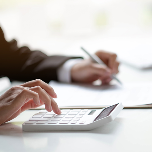 동부 치아보험료, 얼마일까?