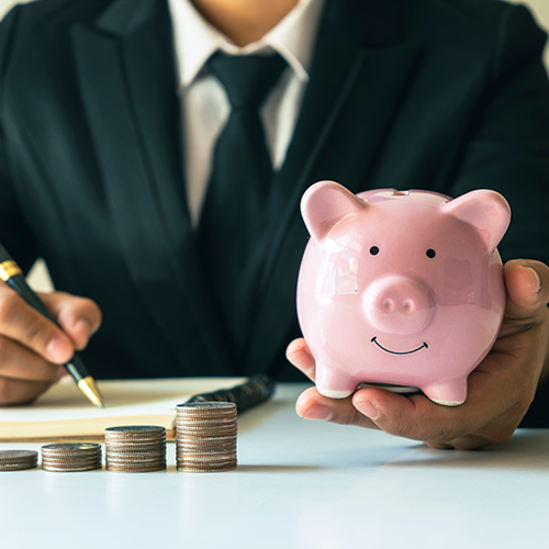 보장 내용과 보험료는?